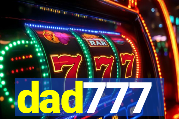 dad777