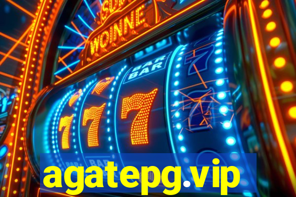 agatepg.vip