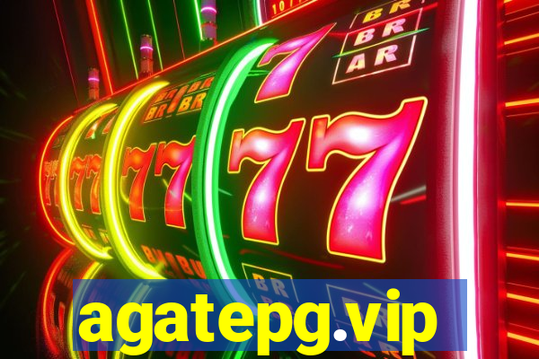 agatepg.vip