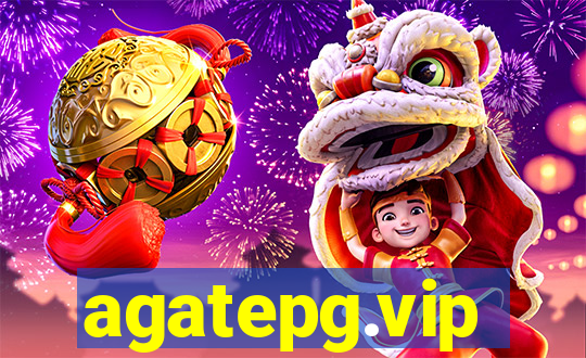 agatepg.vip