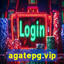 agatepg.vip
