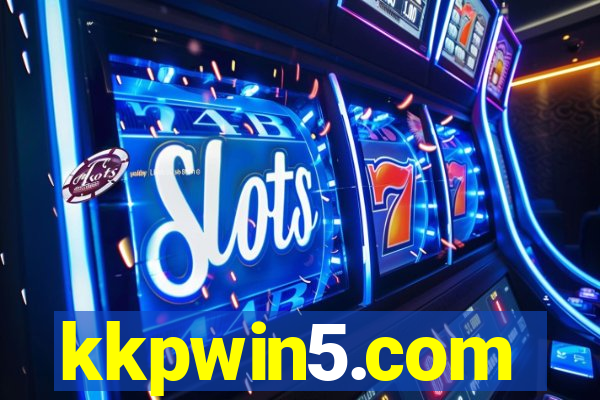 kkpwin5.com