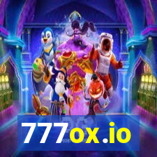 777ox.io