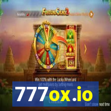 777ox.io