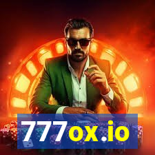 777ox.io