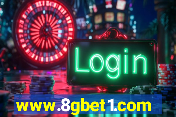 www.8gbet1.com