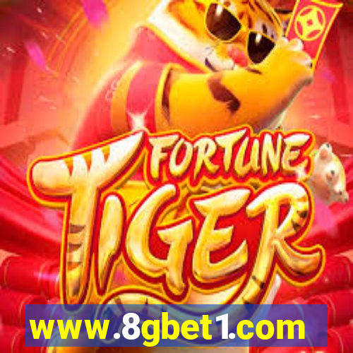 www.8gbet1.com