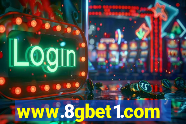 www.8gbet1.com