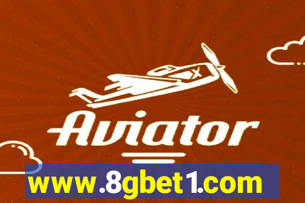 www.8gbet1.com