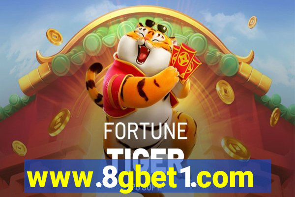 www.8gbet1.com