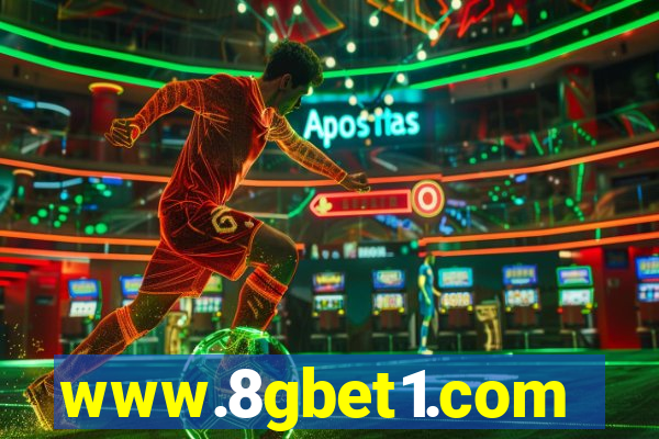 www.8gbet1.com