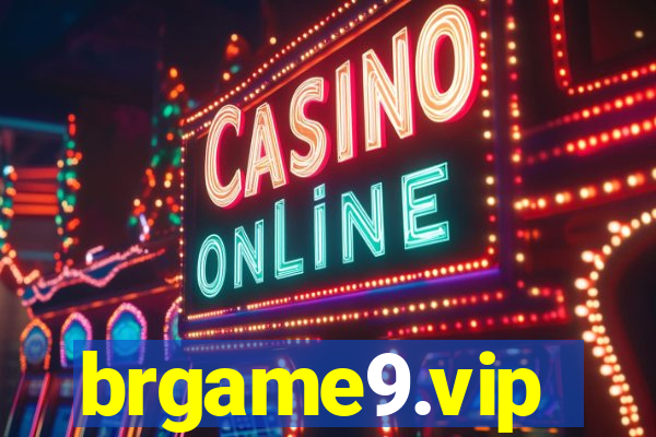 brgame9.vip
