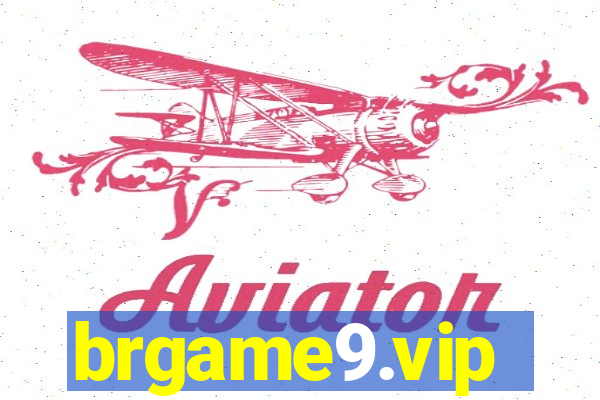 brgame9.vip