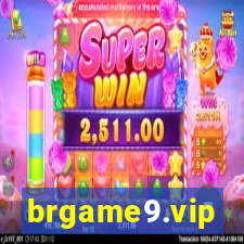 brgame9.vip