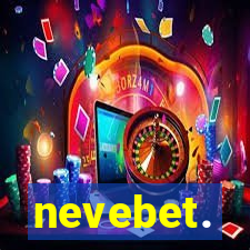nevebet.