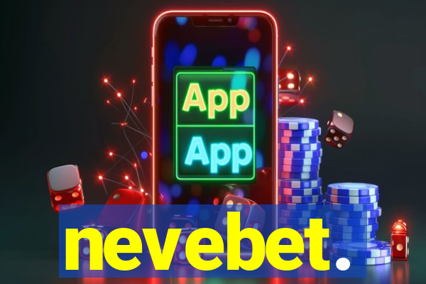 nevebet.