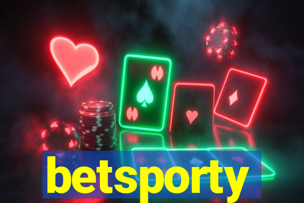 betsporty
