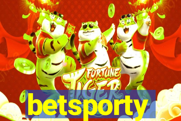 betsporty