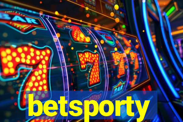 betsporty