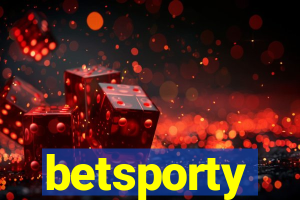 betsporty