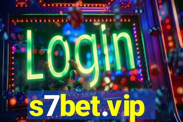 s7bet.vip