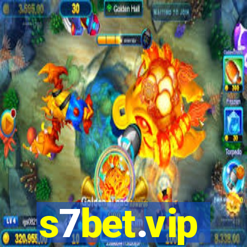 s7bet.vip