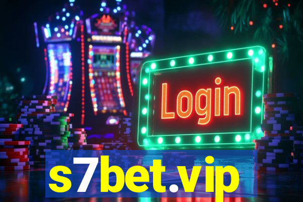 s7bet.vip