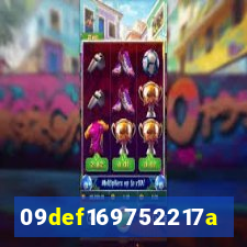 cacobet app