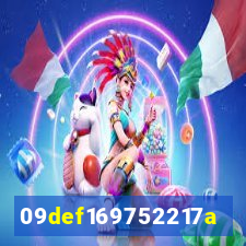 cacobet app