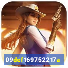 cacobet app