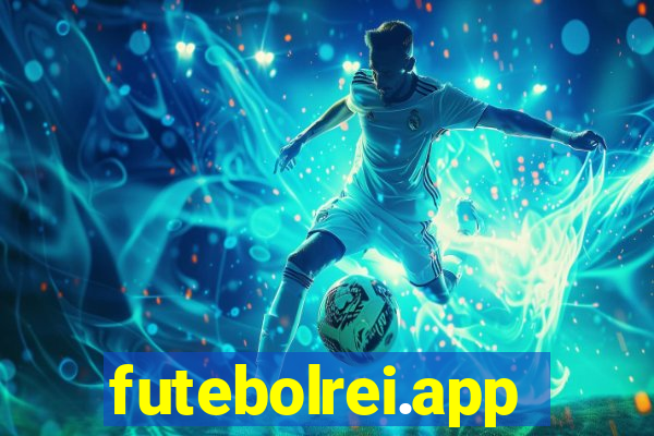 futebolrei.app