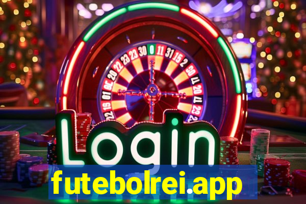 futebolrei.app