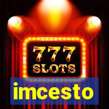 imcesto