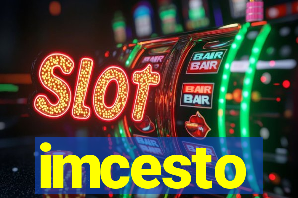 imcesto