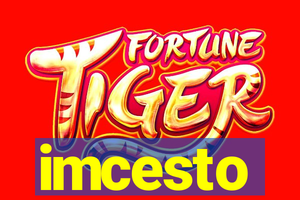 imcesto