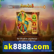 ak8888.com