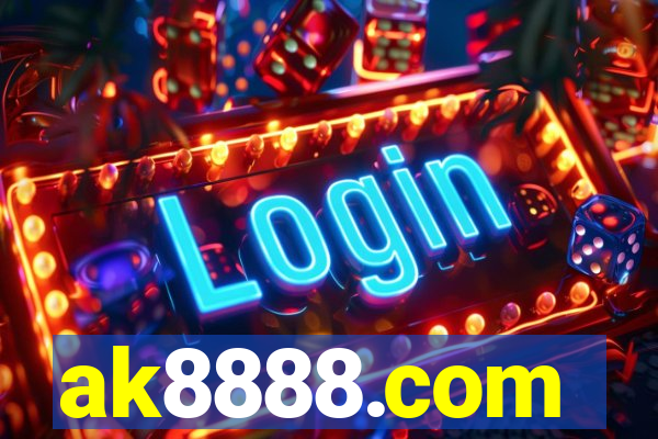 ak8888.com