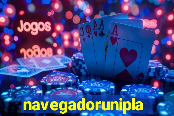 navegadoruniplay.top