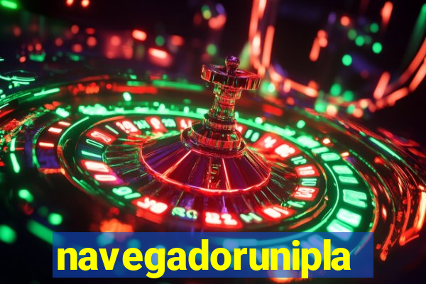 navegadoruniplay.top