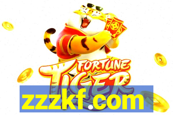zzzkf.com