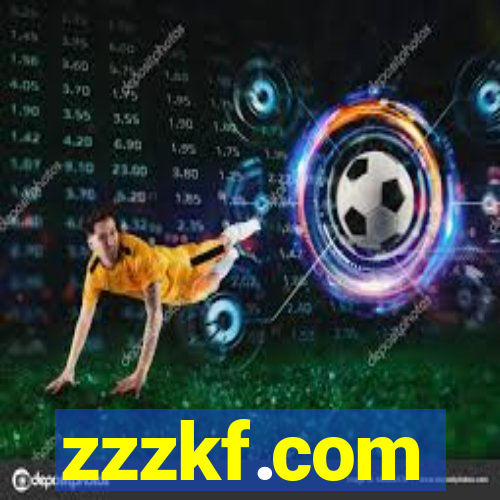 zzzkf.com
