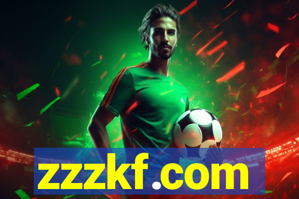 zzzkf.com