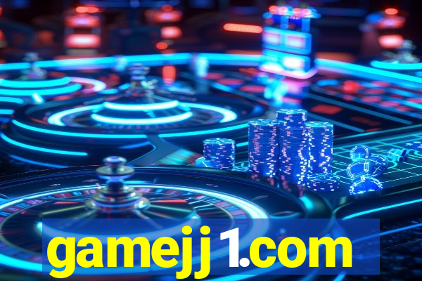 gamejj1.com