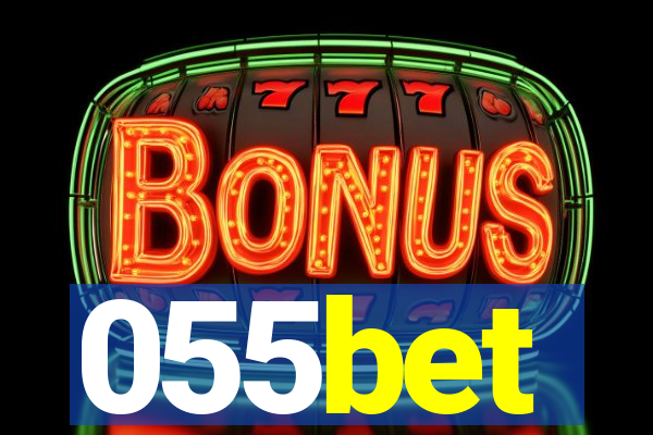 055bet