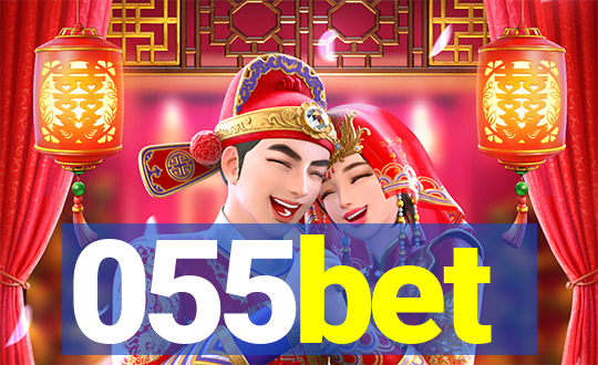 055bet