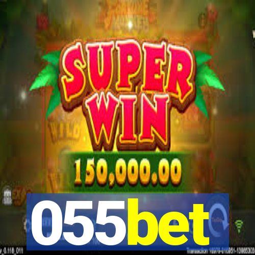 055bet