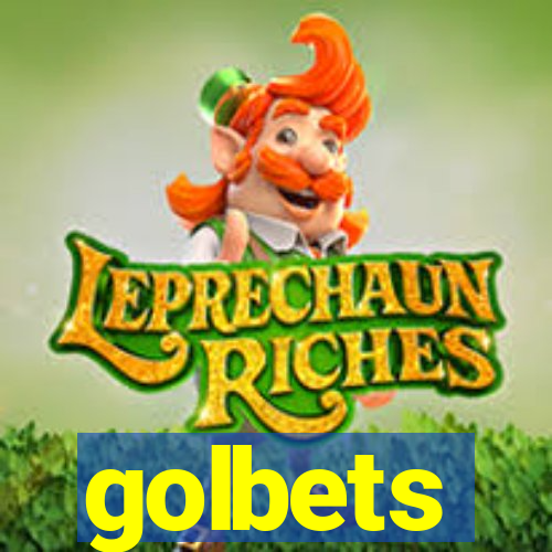 golbets