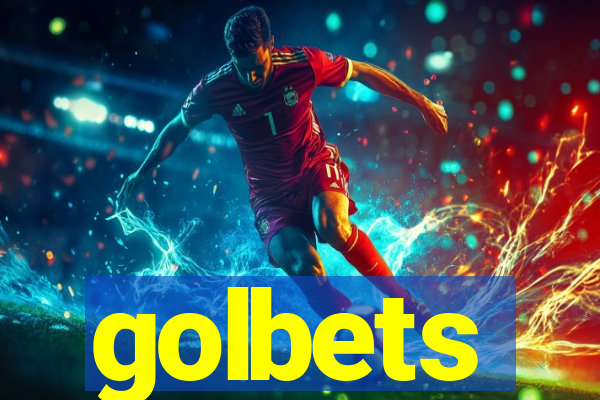 golbets