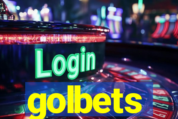golbets