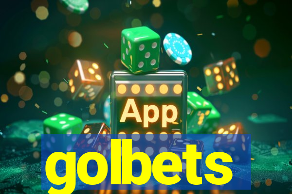 golbets
